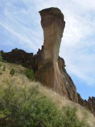 Summer '06 Sunriver 434 